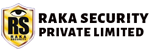 Raka Security Pvt. Ltd.